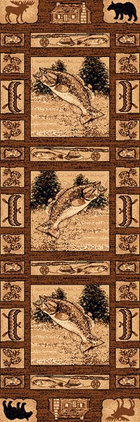 Free Template from AuctionInsights.info