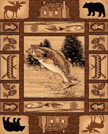 Free Template from AuctionInsights.info