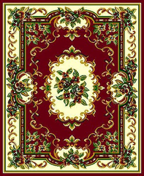 Free Template from AuctionInsights.info