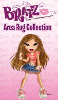 Bratz