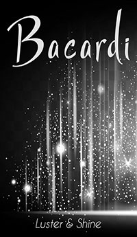 Bacardi