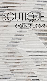 Boutique