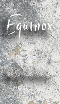 Equinox