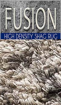 Fusion Shag