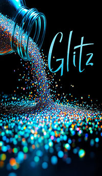 Glitz