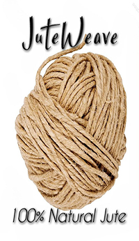 Jute