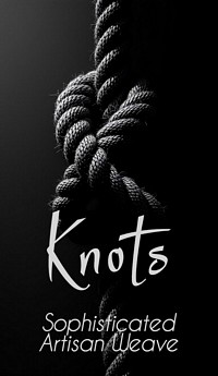 Knots