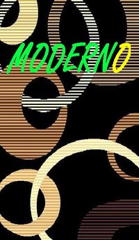 Moderno