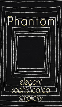 Phantom