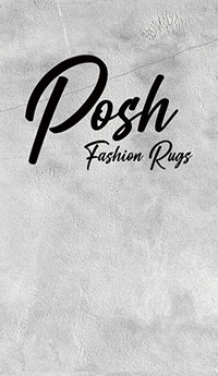 Posh