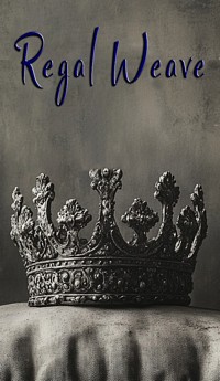 Regal Weave