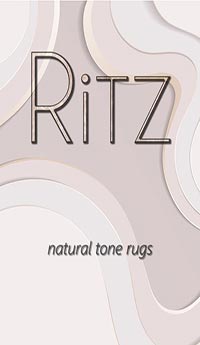 Ritz