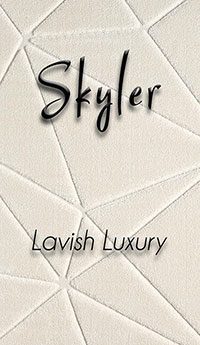 Skyler