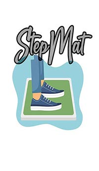 StepMat