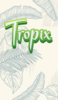 Tropix