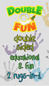 Double Fun