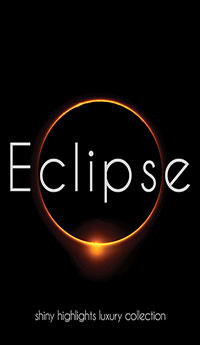 Eclipse